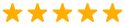 Rating Stars