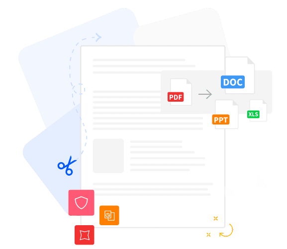 Digital Solutions